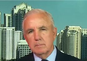 GOP Rep. Gimenez: I’d Like to See More Nuance When We’re Dealing with Non-Criminals Who Don’t Have Final Orders