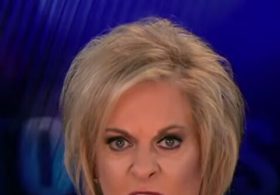 Nancy Grace: Lindsay Clancy Defense Attorney ‘Should Have Been Held in Contempt’