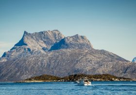 Trump’s Greenland quest leaves scars, even as deal brings relief