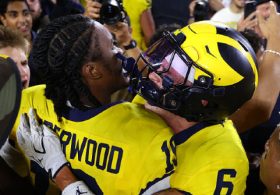 Mike Pereira Says NFL Would Have Denied Michigan a Chance at Last Second Hail Mary