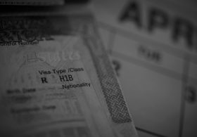 Trump Expands H-1B Crackdown With New Protections for American Workers