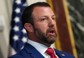 Mullin’s airplane made emergency landing after engine failure