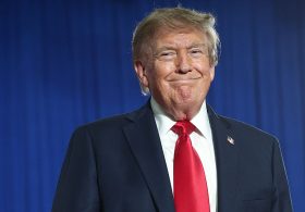 Hope: Remember How the 2018 Blue Wave Fizzled? Turns Out Dems’ 2026 Numbers Aren’t Even Half What They Were Then