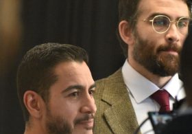 Now they’re calling for a ‘literal Communist revolution” within the Dem Party…