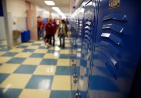 Parents Appeal to Feds After School Secretly Treats Daughter as Boy for Three Years