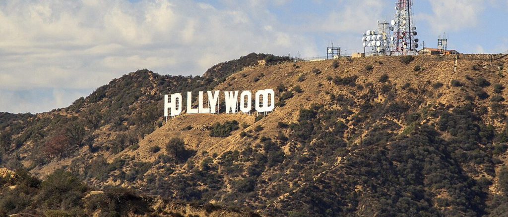 Liberal strongholds home to America’s stingiest tippers Hollywood Sign 1024x439 1