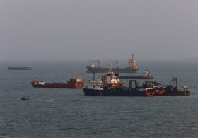 How Trump’s Blockade Could Break the Iranian Regime