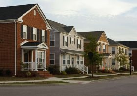 The Disingenuous Left-Wing Attacks on Trump’s Housing Policies