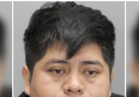 Virginia: Three-Time Deported Illegal Alien Gets Six Years in Prison for Child Pornography
