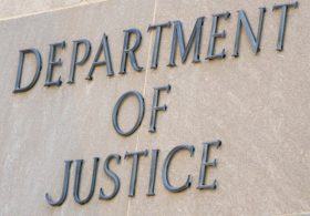 DOJ Gives Second Chance to Reformed Criminals Who Lost Gun Rights: One Lost His for Listening to a Phone Call