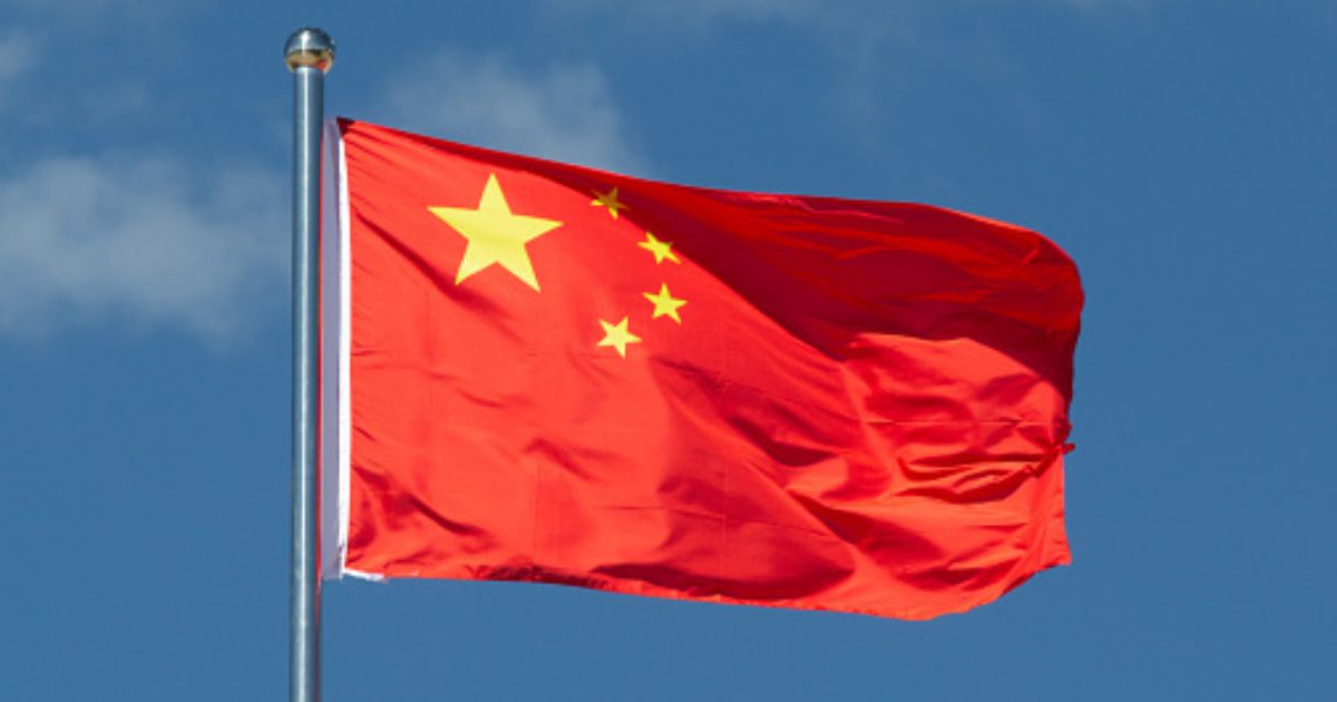 We Must Stop China's 'Surveillance Machines' from Flooding the US Car Market at All Cost IMG 2689