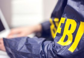 ‘I’m Not Kidding’: FBI Agent Wanted to Charge Elon Musk for Asking Federal Workers What They Did That Week