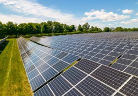 Politicians Forgot Backup Power When They Pushed Clean Power in 13 States: Now Electric Bills Are Skyrocketing