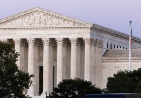 SCOTUS Climate Suit Could Devastate Family Farms, Give China and Russia an Edge: Expert