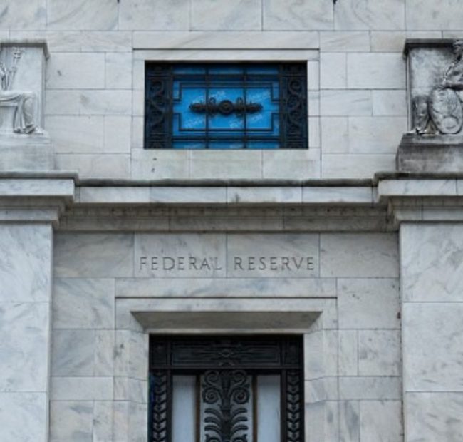 Fed Raised Rates for the First Time in Over 3 Years Last Week: It’s Going to Impact Your Wallet