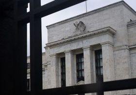 Your Credit Cards Are Going to Feel the Fed’s Rate Hike – But There Could Be an Upside for Savers