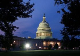 Three Dems Voted to Shutdown Law Curbing Rising Electricity Costs Caused By Data Centers – It Passed Anyway