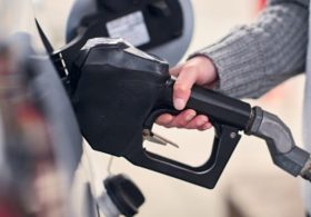 America’s Emergency Oil Stockpile Hits a 40-Year Low as Winter Nears