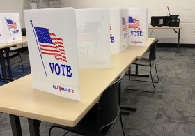 Michigan citizens-only voting proposal will not appear on November ballot