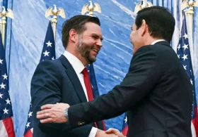 What Happens With The US-Venezuela Oil Deal After 2028?