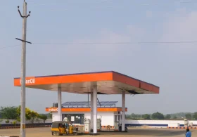 Why Europe Losing Saudi Oil Could Become America’s Problem