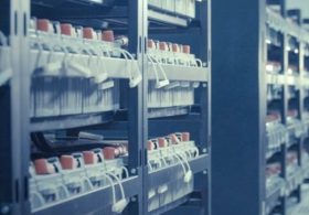 Uncovered: Media’s campaign on whether attacks on data centers are fair