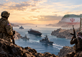 The Iran War, the Houthis, and America’s Problem With Winning Wars