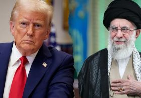 Iran Offers To Reopen Hormuz if US Ends Blockade: ‘Golden Opportunity’