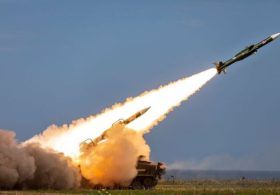 US Ally Threatens To Send Iran Back To ‘The Stone Age’