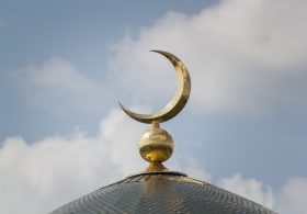 Report: Muslim Immigration to U.S. — Notably From Hostile Countries — Has Doubled Since 9/11