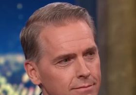 Scott Jennings: Trump Should Give ‘Formal Declaration of Victory’ in Iran
