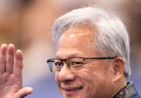 Nvidia’s Jensen Huang: ‘0% Chance’ of Humanity Ending by 2030, AI Doomers Are ‘Irresponsible’