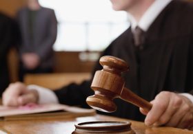 Detransitioner’s malpractice lawsuit heading to North Carolina appeals court