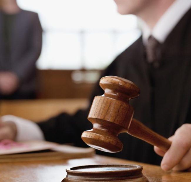Detransitioner’s malpractice lawsuit heading to North Carolina appeals court