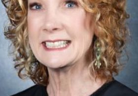 Florida judge who made more than 900 donations to Democrats quits before suspension, keeps pension
