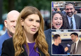 NYC Council to grill Mamdani admin over use of influencers, encrypted messaging app