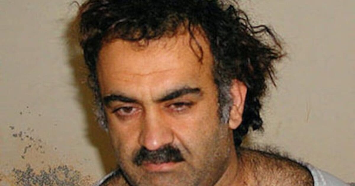 Khalid Sheikh Mohammed’s Chilling Warning: Jihadis Will Weaponize America’s Own Rights and Laws to Impose Sharia KSMohammed 1200x630 1