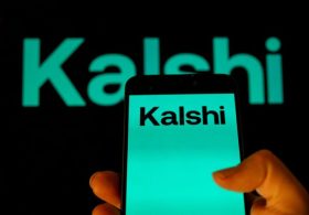 Appeals court rules against Kalshi, says prediction markets can be regulated like gambling