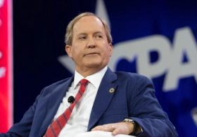 Republicans Pouring Unprecedented Amounts of Money Into Midterms…