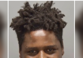 DHS: Haitian Illegal Alien Accused of Murdering Florida Woman Was Released into U.S. by Biden Administration