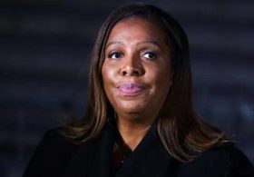 Obama Judge just dealt a Deep State player a major blow…