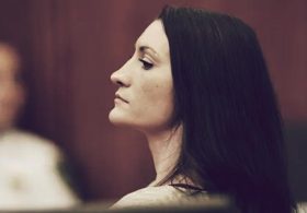 Clancy and the Political Weaponization of Mentally Ill Women…
