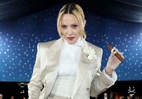 Madonna’s Family, Who Were ‘Preparing for the Worst’ Once Already, Beg Star to Change as VMA Disaster Grows