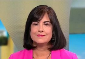 Malliotakis: Iran War ‘Should Have’ Finished, We Got Impression It Would Be ‘Very Short-Term’