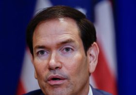 U.S. Strips Visas from Latin American Officials and Others for Undermining Democracy