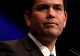 Secretary Rubio Delivers a Most Important Defense of America First