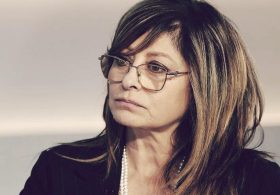 The mystery behind the departure of Maria Bartiromo…