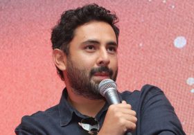 Two Suspects Arrested After Famous Musician and His Family Are Murdered in Mexico