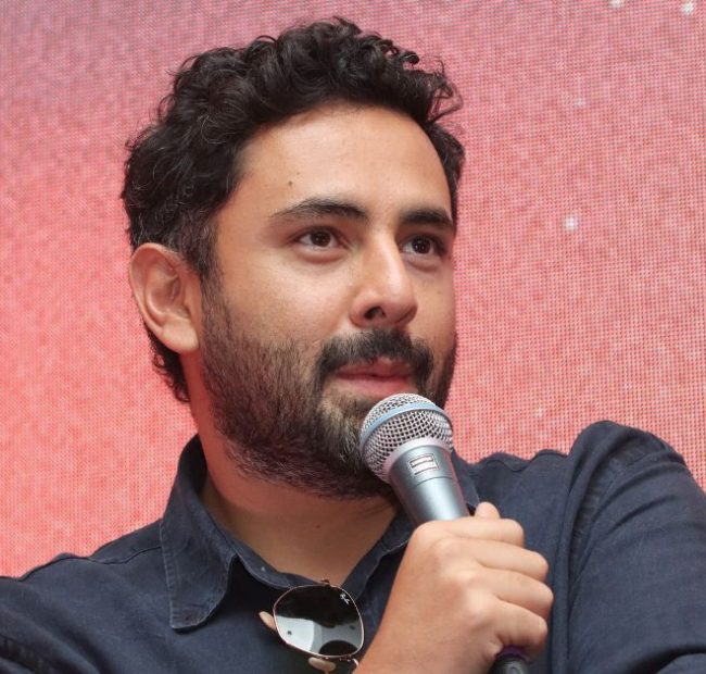 Two Suspects Arrested After Famous Musician and His Family Are Murdered in Mexico