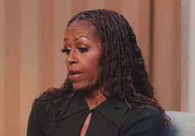Obama’s Voter Initiative Launches Gen Z ‘Voting Squad’ for 2026 Midterms